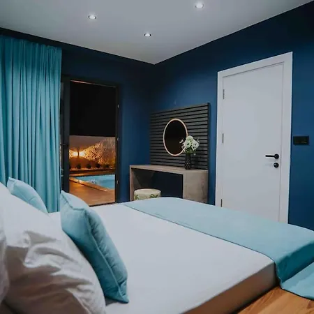 Hotel Ada Exclusive 3