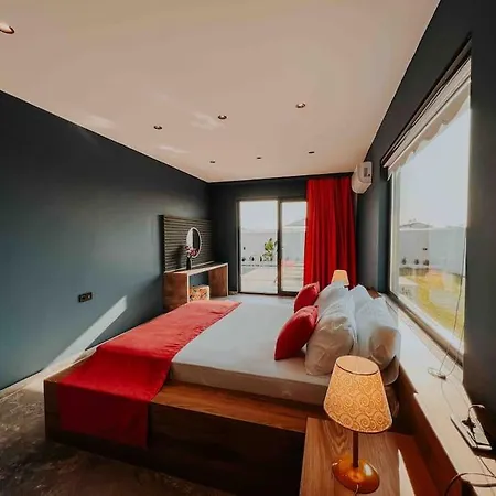 Hotel Ada Exclusive 3