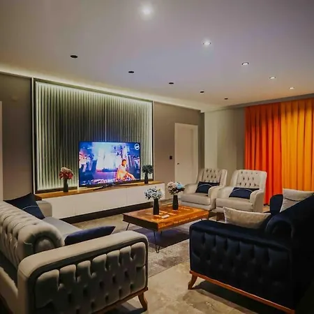 Hotel Ada Exclusive 3