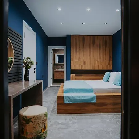 Hotel Ada Exclusive 3